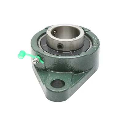 Cuscinetto  UCFL207 - immagine 4