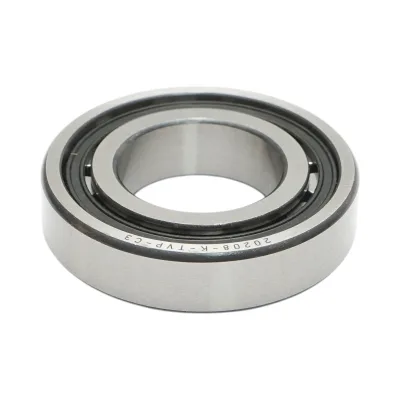 Cuscinetto 20208-K-TVP-C3 40x80x18mm - immagine 2