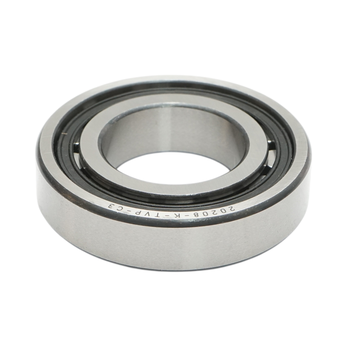 Cuscinetto 20208-K-TVP-C3 40x80x18mm - immagine 2