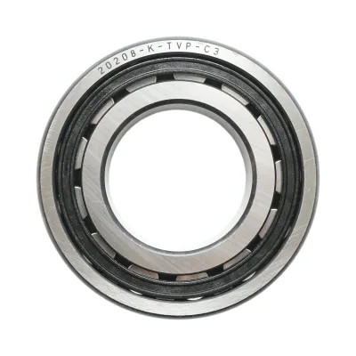 Cuscinetto 20208-K-TVP-C3 40x80x18mm