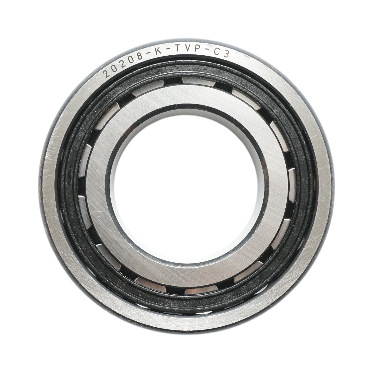 Cuscinetto 20208-K-TVP-C3 40x80x18mm