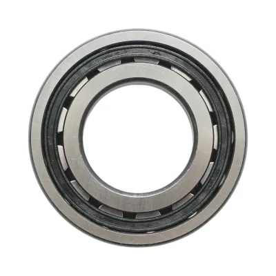 Cuscinetto 20208-K-TVP-C3 40x80x18mm - immagine 3