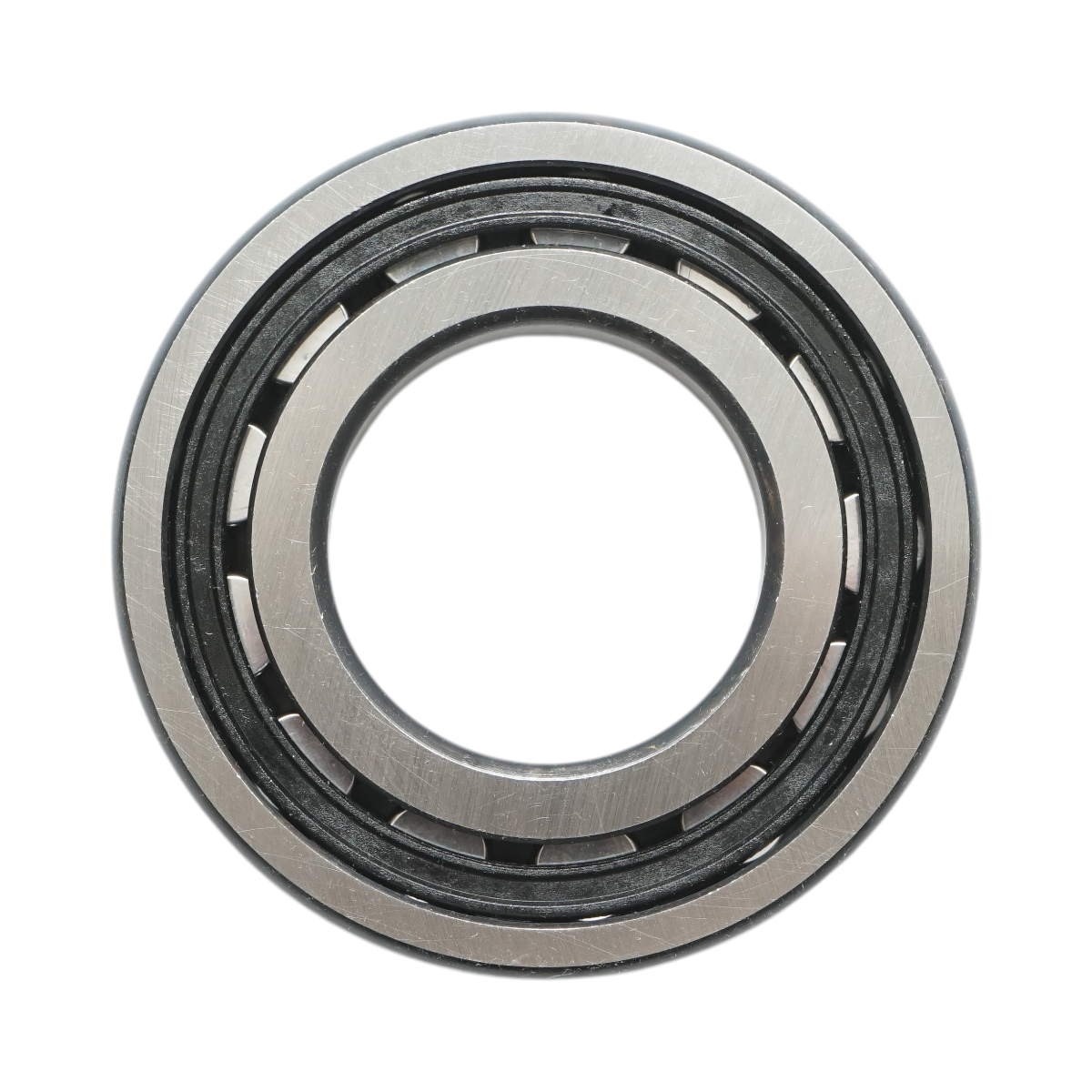 Cuscinetto 20208-K-TVP-C3 40x80x18mm - immagine 3