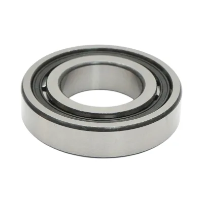 Cuscinetto 20208-K-TVP-C3 40x80x18mm - immagine 4