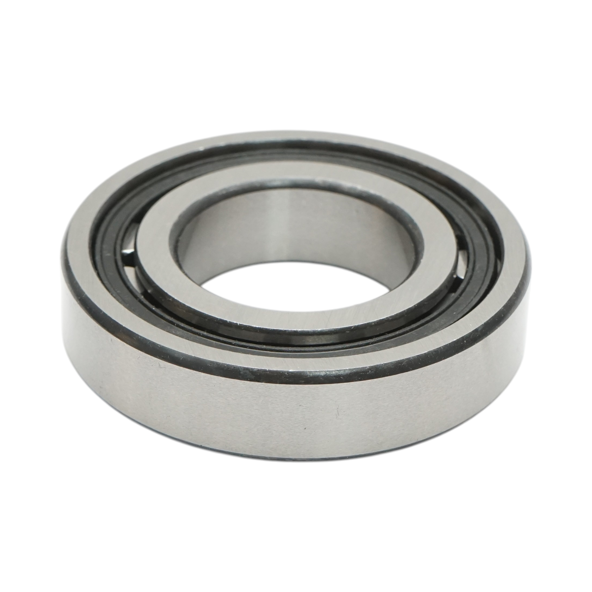 Cuscinetto 20208-K-TVP-C3 40x80x18mm - immagine 4
