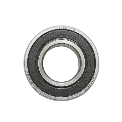 Cuscinetto 2205 2RS - immagine 2
