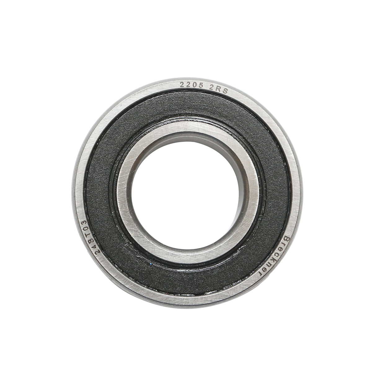 Cuscinetto 2205 2RS - immagine 2
