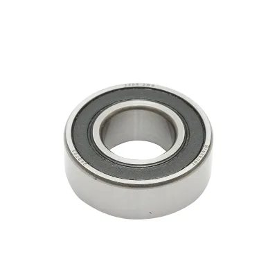 Cuscinetto 2205 2RS
