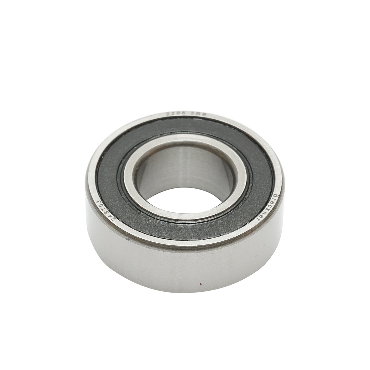 Cuscinetto 2205 2RS