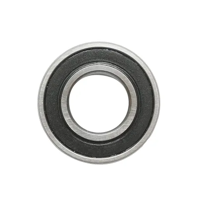 Cuscinetto 2205 2RS - immagine 3