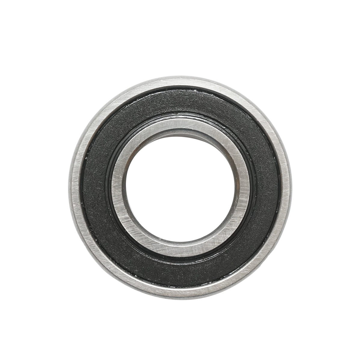 Cuscinetto 2205 2RS - immagine 3