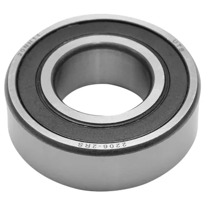 Cuscinetto 2206 2RS. - immagine 3