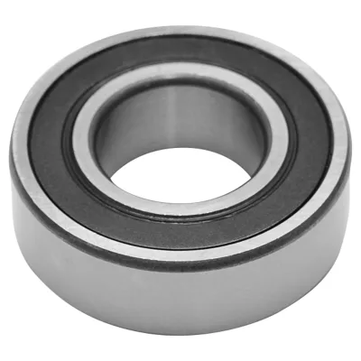 Cuscinetto 2206 2RS. - immagine 4
