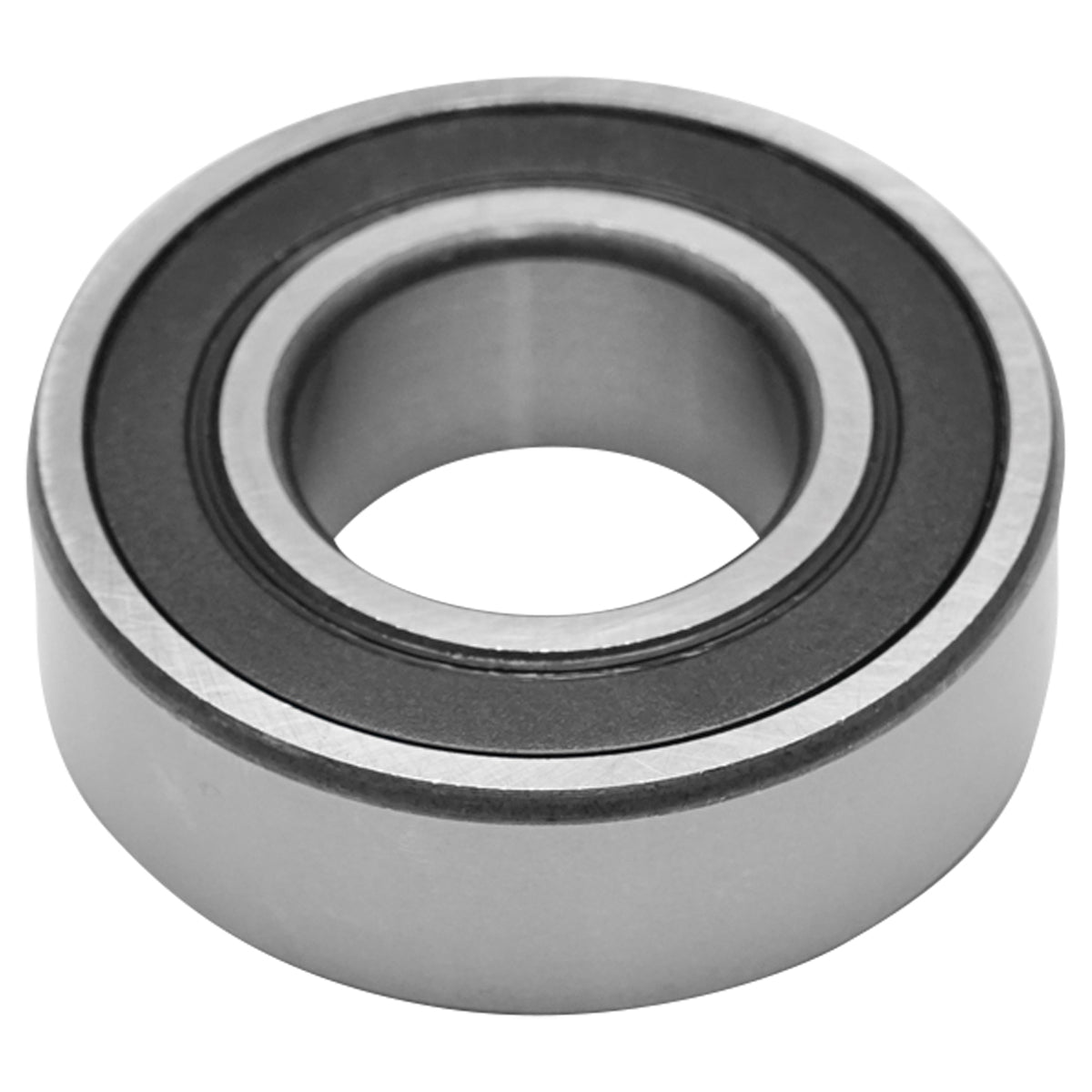 Cuscinetto 2206 2RS. - immagine 4