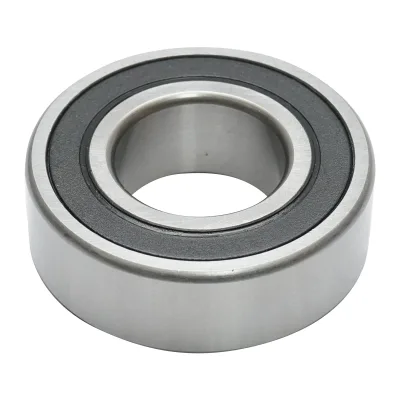 Cuscinetto 2207 2RS - immagine 2