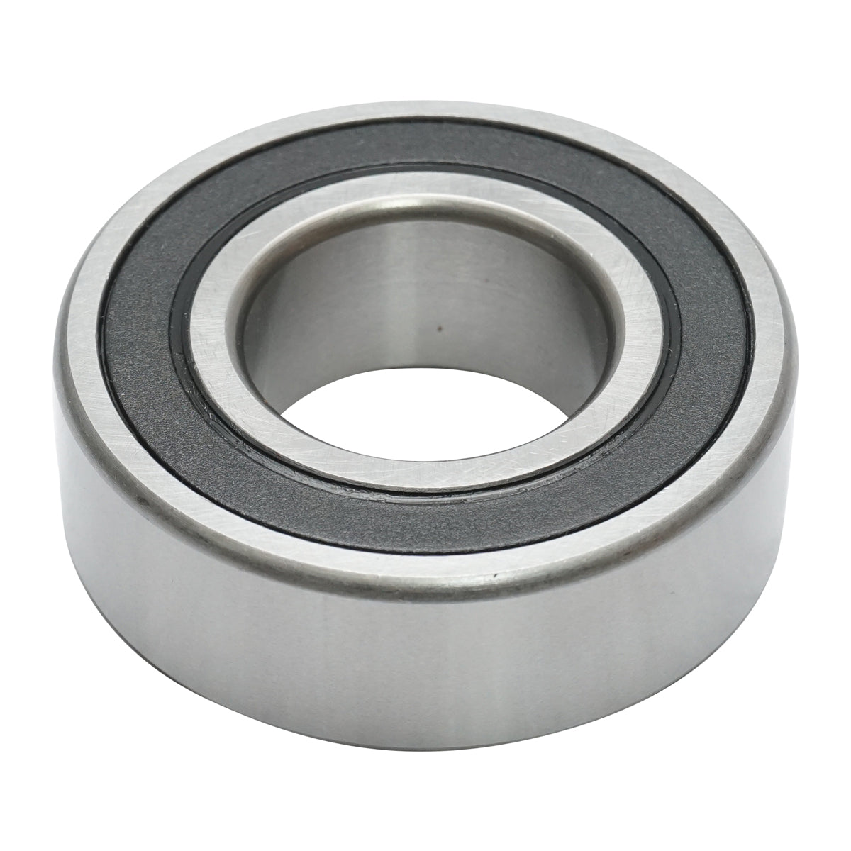 Cuscinetto 2207 2RS - immagine 2