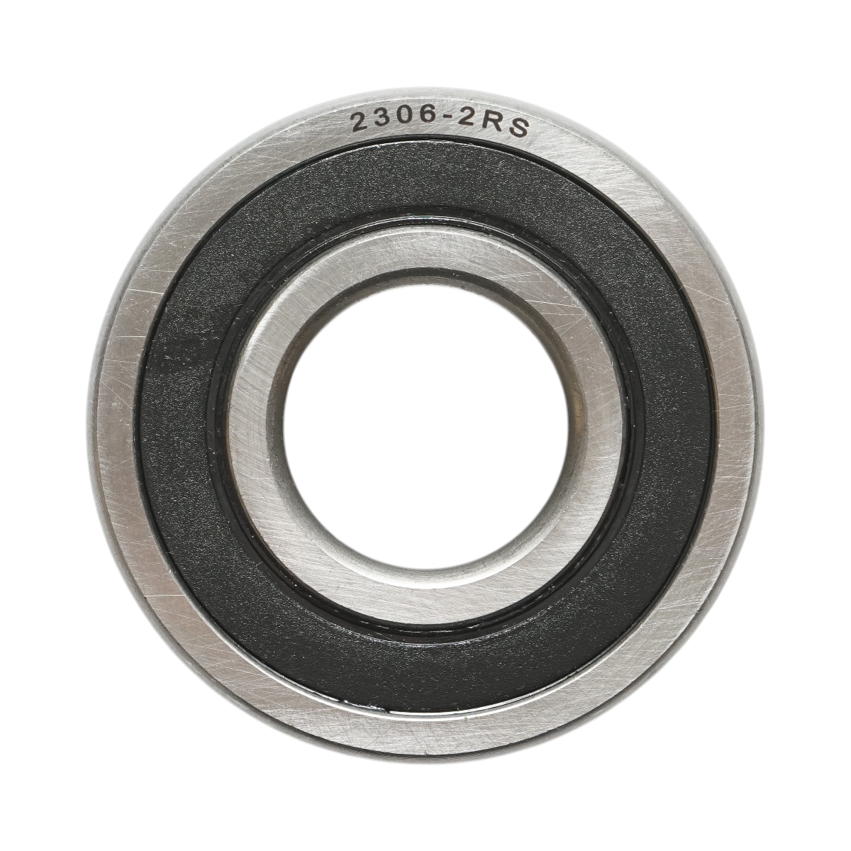 Cuscinetto 2306-2RS 30x72x27mm