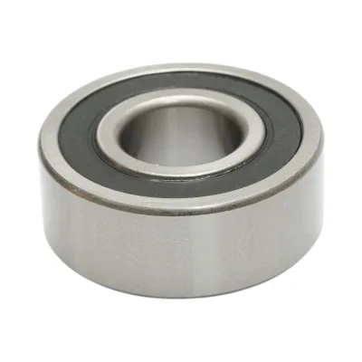 Cuscinetto 2306-2RS 30x72x27mm - immagine 4