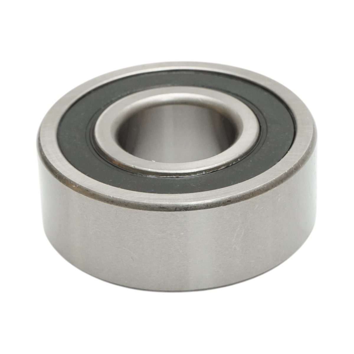 Cuscinetto 2306-2RS 30x72x27mm - immagine 4