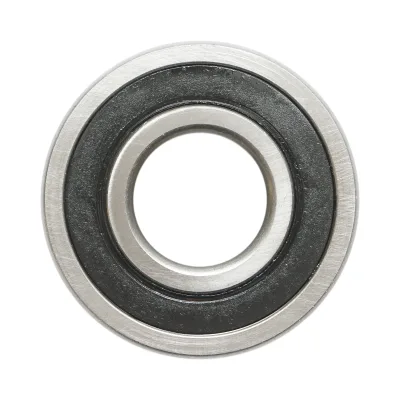 Cuscinetto 2306-2RS 30x72x27mm - immagine 3
