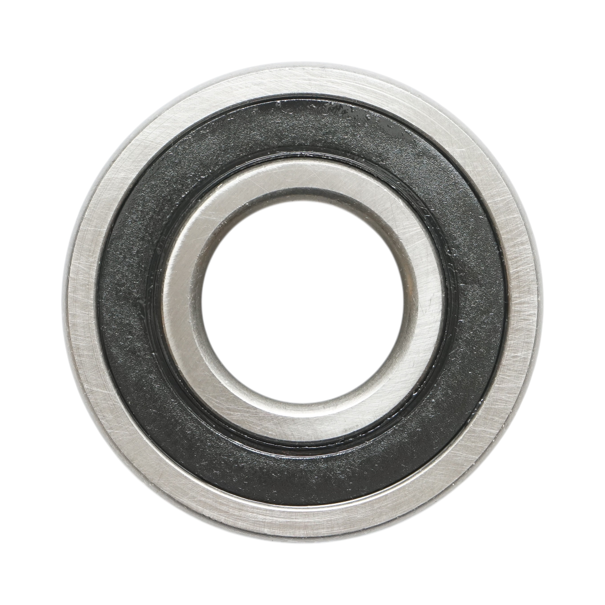 Cuscinetto 2306-2RS 30x72x27mm - immagine 3