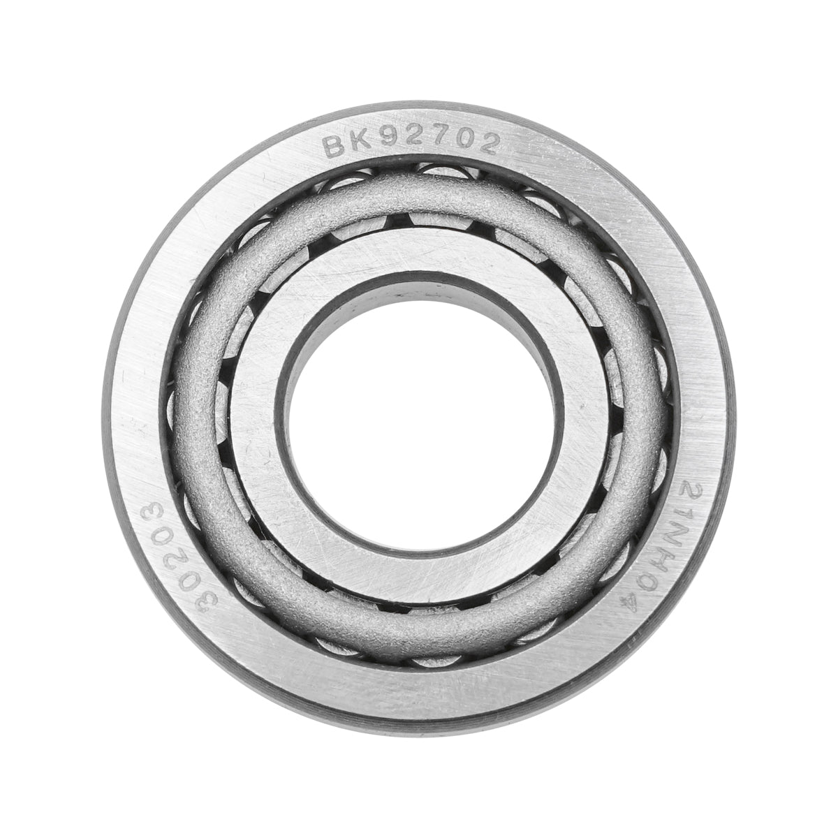 Cuscinetto 30203