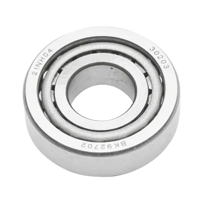 Cuscinetto 30203 - immagine 4