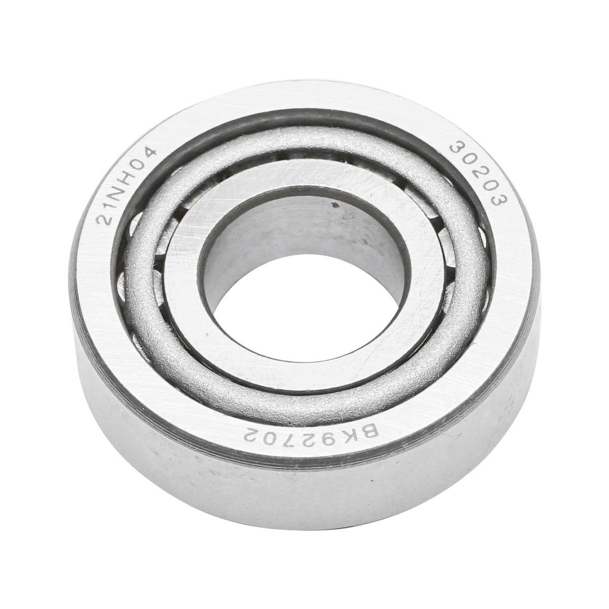 Cuscinetto 30203 - immagine 4