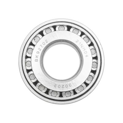 Cuscinetto 30203 - immagine 2