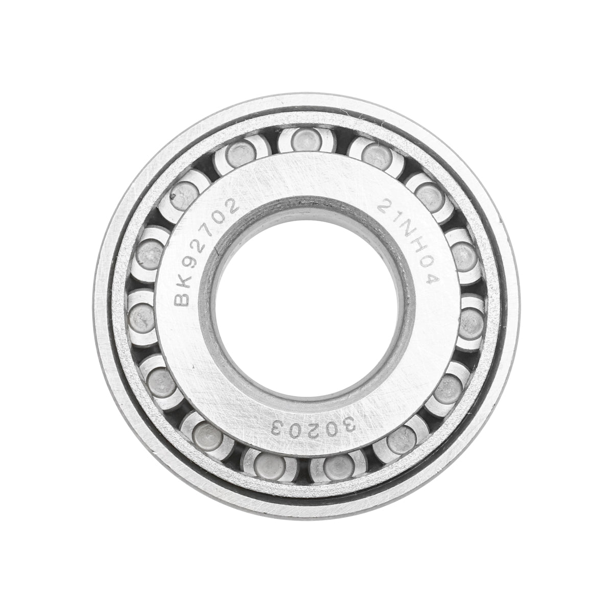 Cuscinetto 30203 - immagine 2
