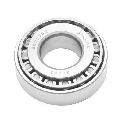 Cuscinetto 30203 - immagine 3