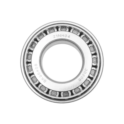 Cuscinetto 30206 - immagine 2