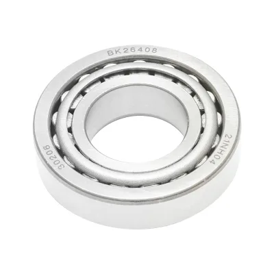 Cuscinetto 30206 - immagine 4