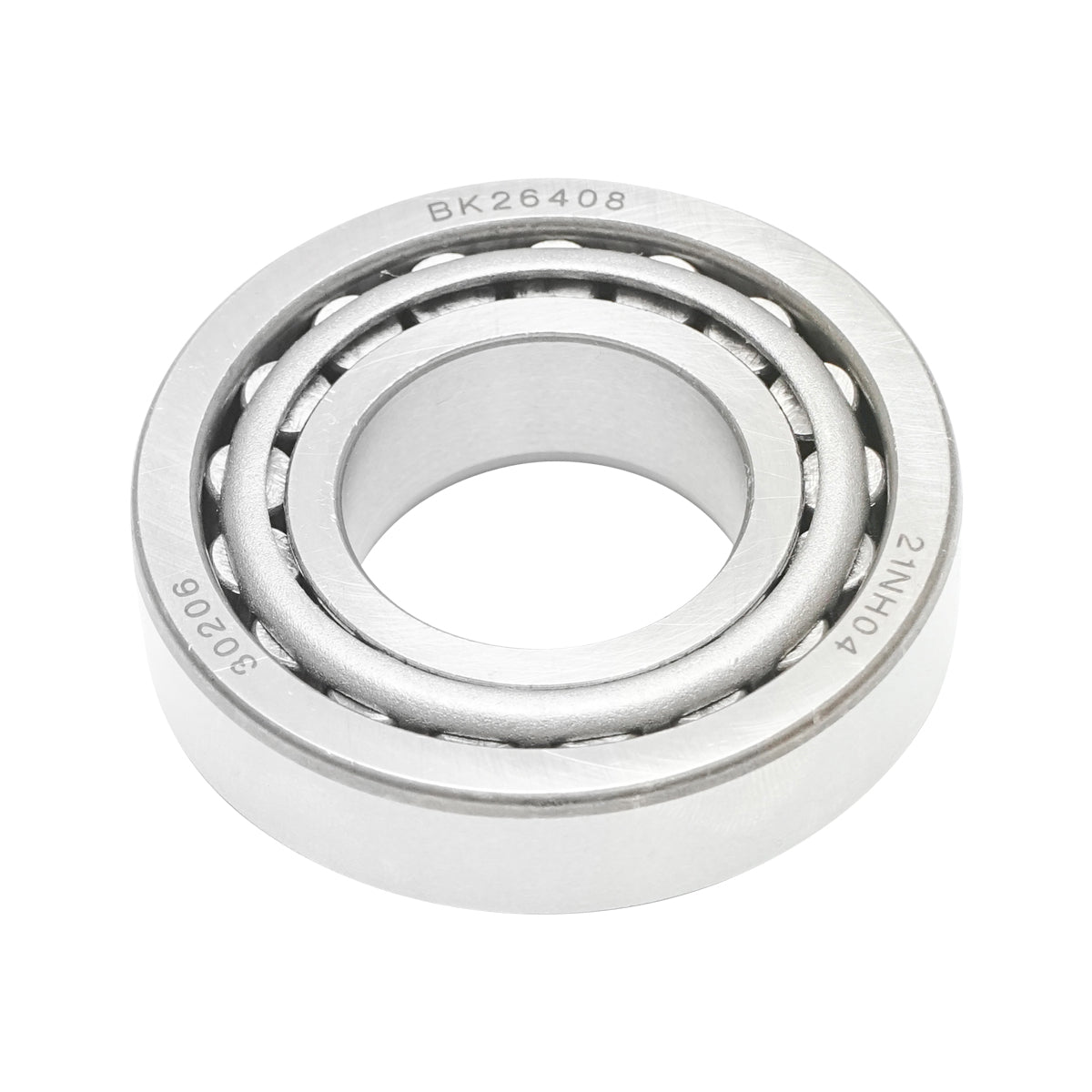 Cuscinetto 30206 - immagine 4