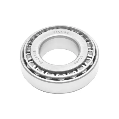 Cuscinetto 30206 - immagine 3