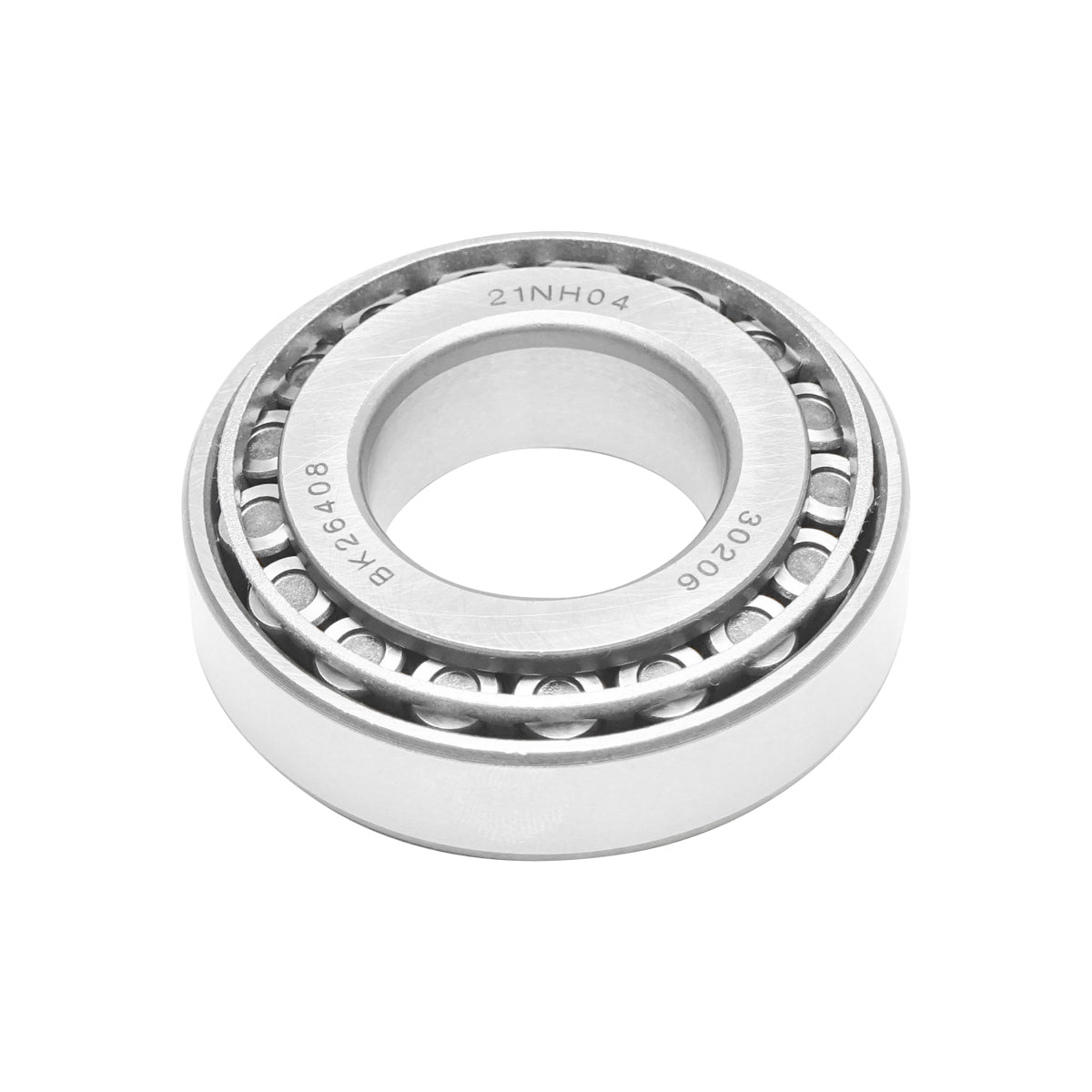 Cuscinetto 30206 - immagine 3
