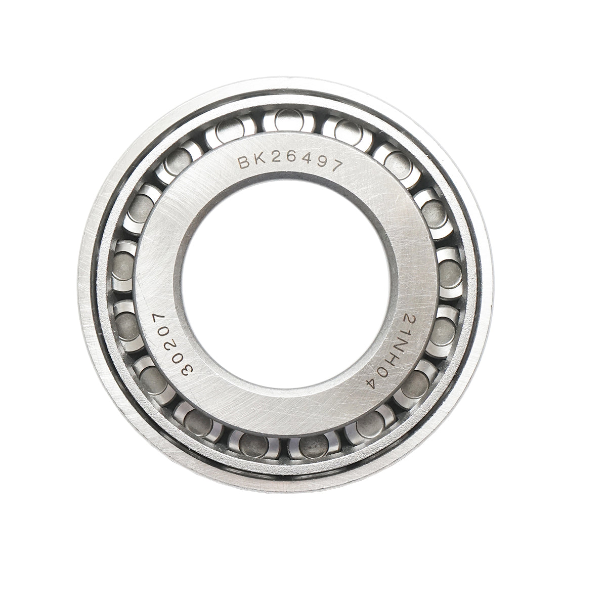 Cuscinetto 30207 - immagine 2