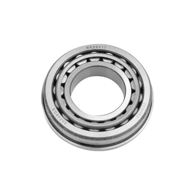 Cuscinetto 30208GS 40x80x19,75 - immagine 4
