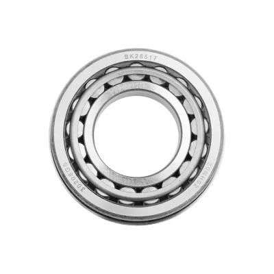 Cuscinetto 30208GS 40x80x19,75 - immagine 2