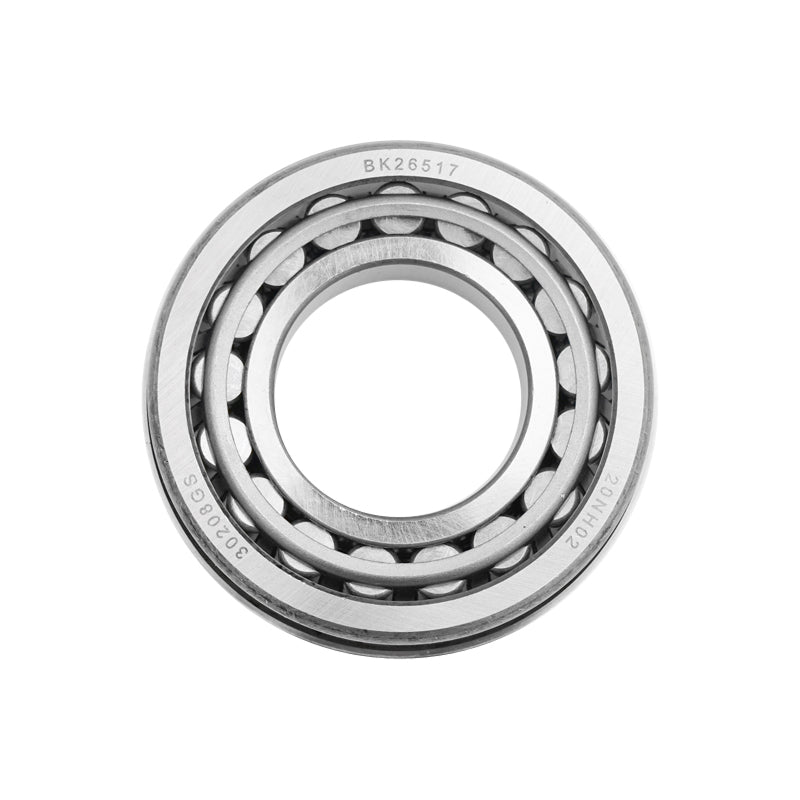 Cuscinetto 30208GS 40x80x19,75 - immagine 2