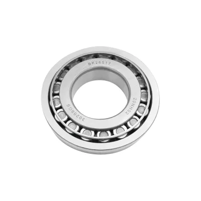 Cuscinetto 30208GS 40x80x19,75 - immagine 3
