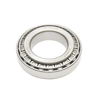 Cuscinetto 30210 alloggiamento differenziale U-445