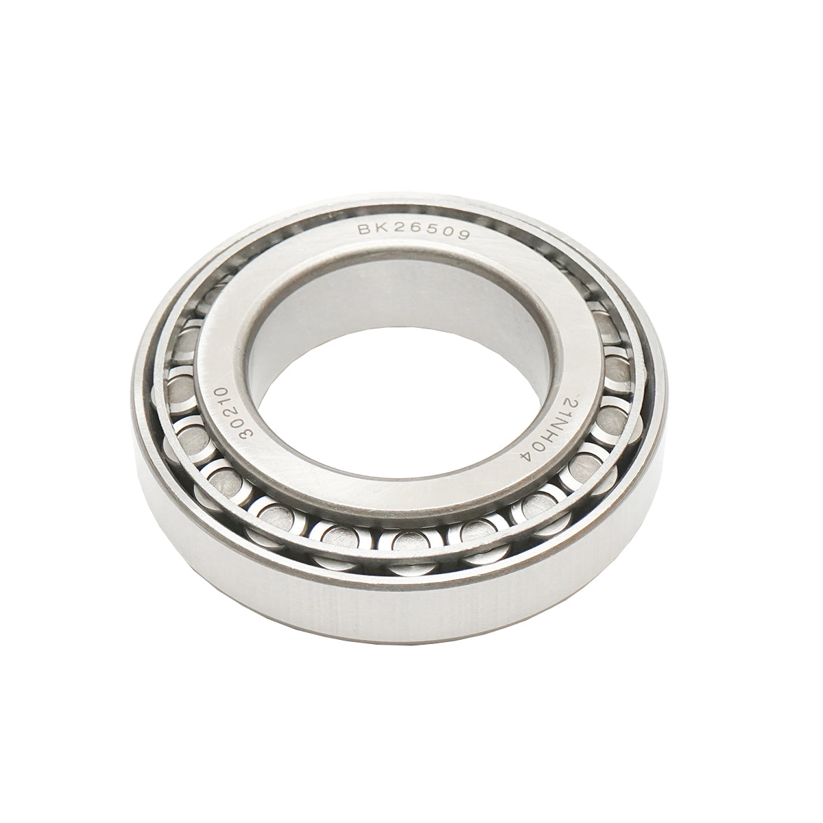 Cuscinetto 30210 alloggiamento differenziale U-445
