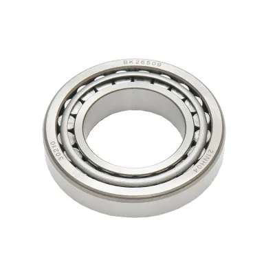 Cuscinetto 30210 alloggiamento differenziale U-445 - immagine 2
