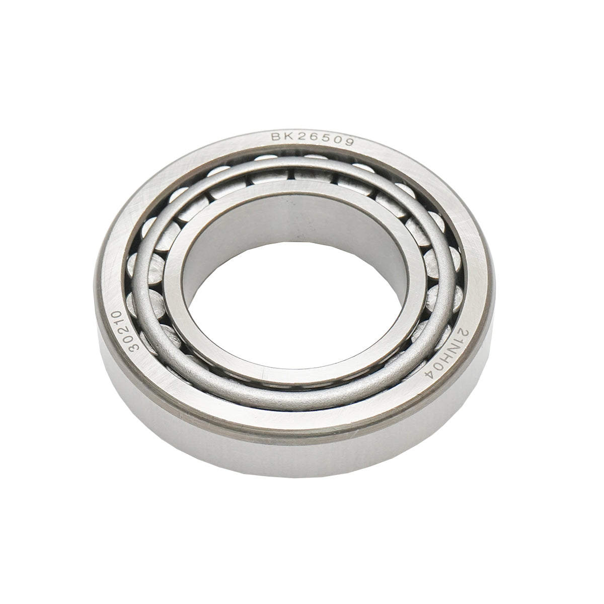 Cuscinetto 30210 alloggiamento differenziale U-445 - immagine 2