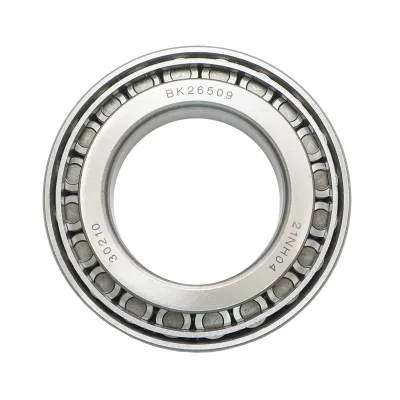 Cuscinetto 30210 alloggiamento differenziale U-445 - immagine 3