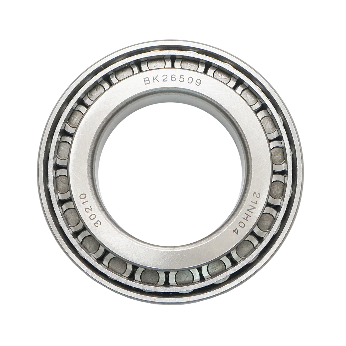 Cuscinetto 30210 alloggiamento differenziale U-445 - immagine 3