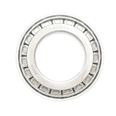 Cuscinetto 30213 - immagine 2