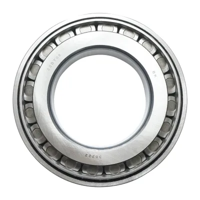 Cuscinetto 30222 - immagine 4