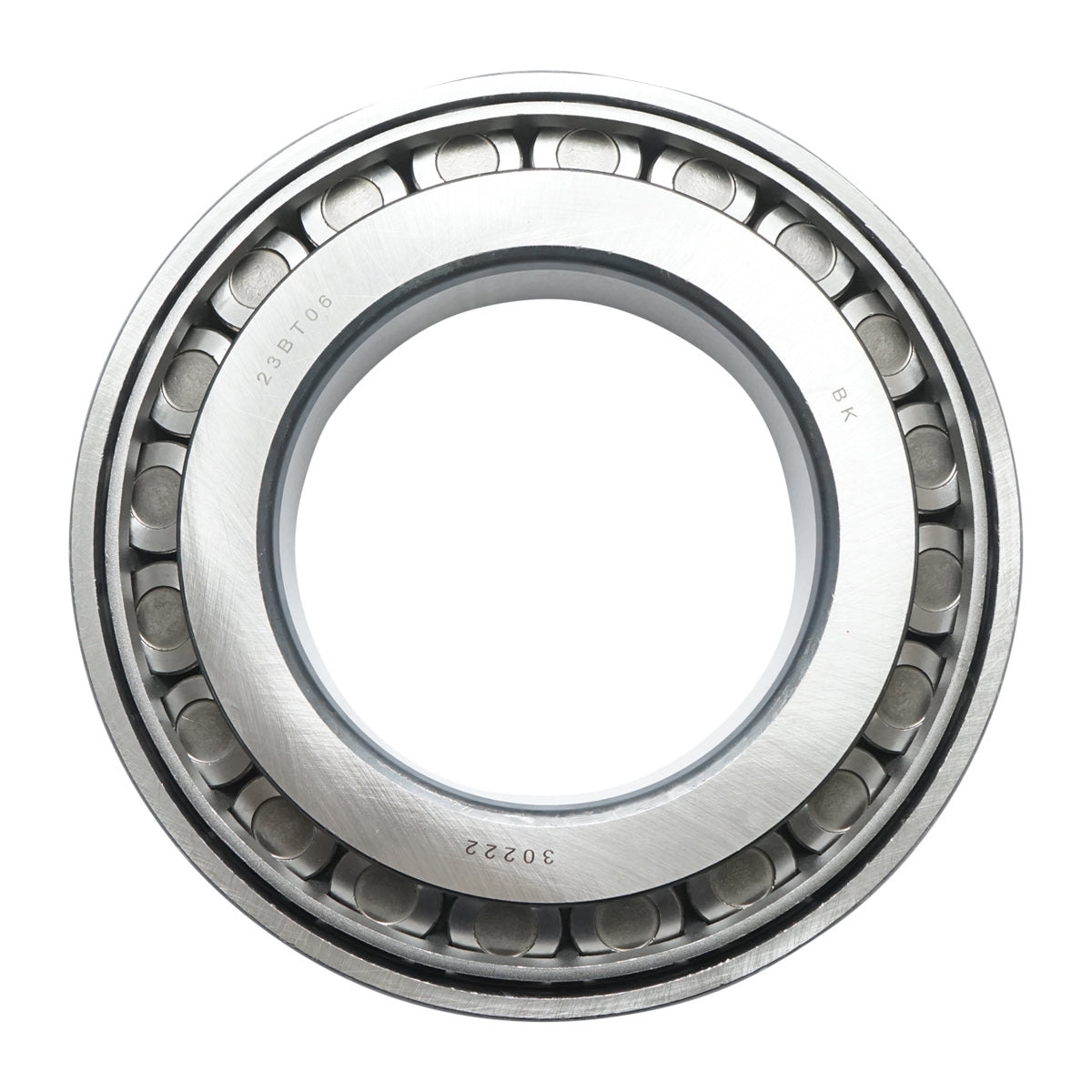 Cuscinetto 30222 - immagine 4